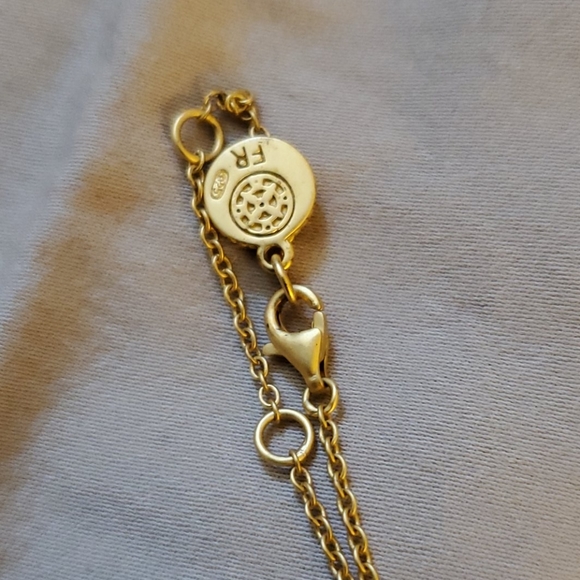 Necklace - Picture 7 of 7